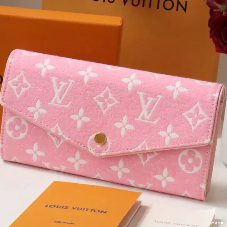 Fashionrep 2204DJ0039 Bag LV 0522